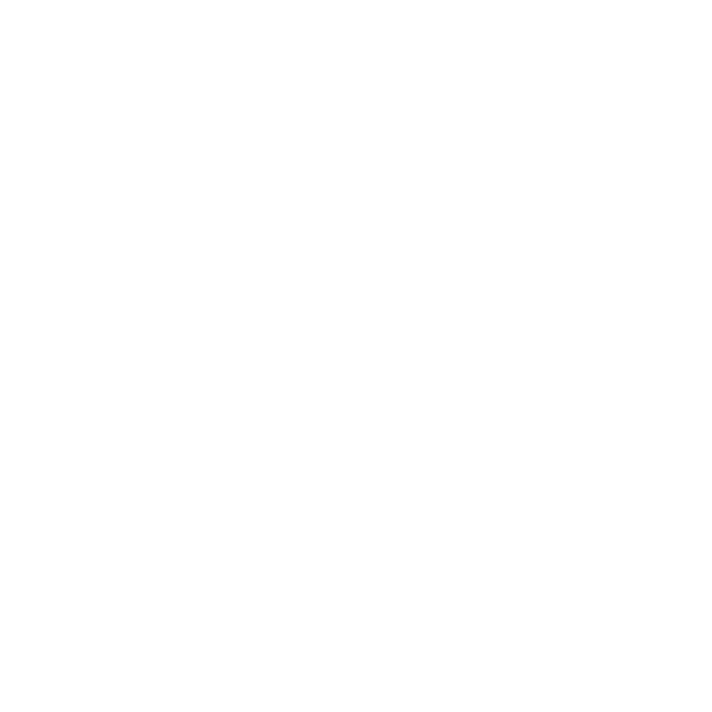 IHC出水ホームページクリエイション